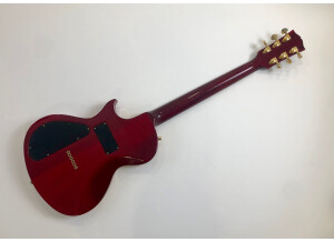 Gibson BluesHawk (84248)