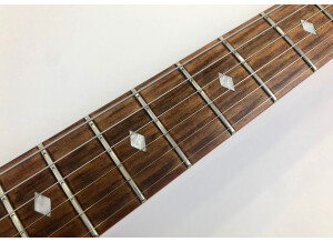Gibson BluesHawk (47100)