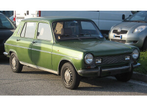 Simca-1100-TI