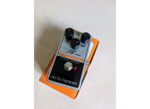 Electro-Harmonix Bad Stone Nano