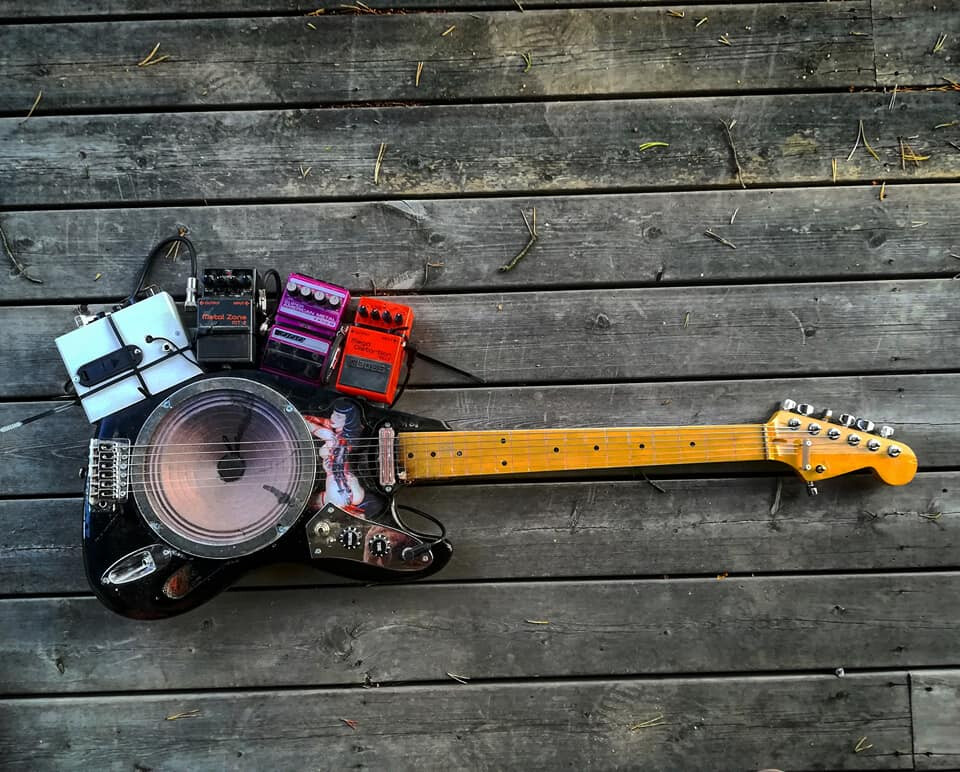 5822565.jpg 5822565.jpg