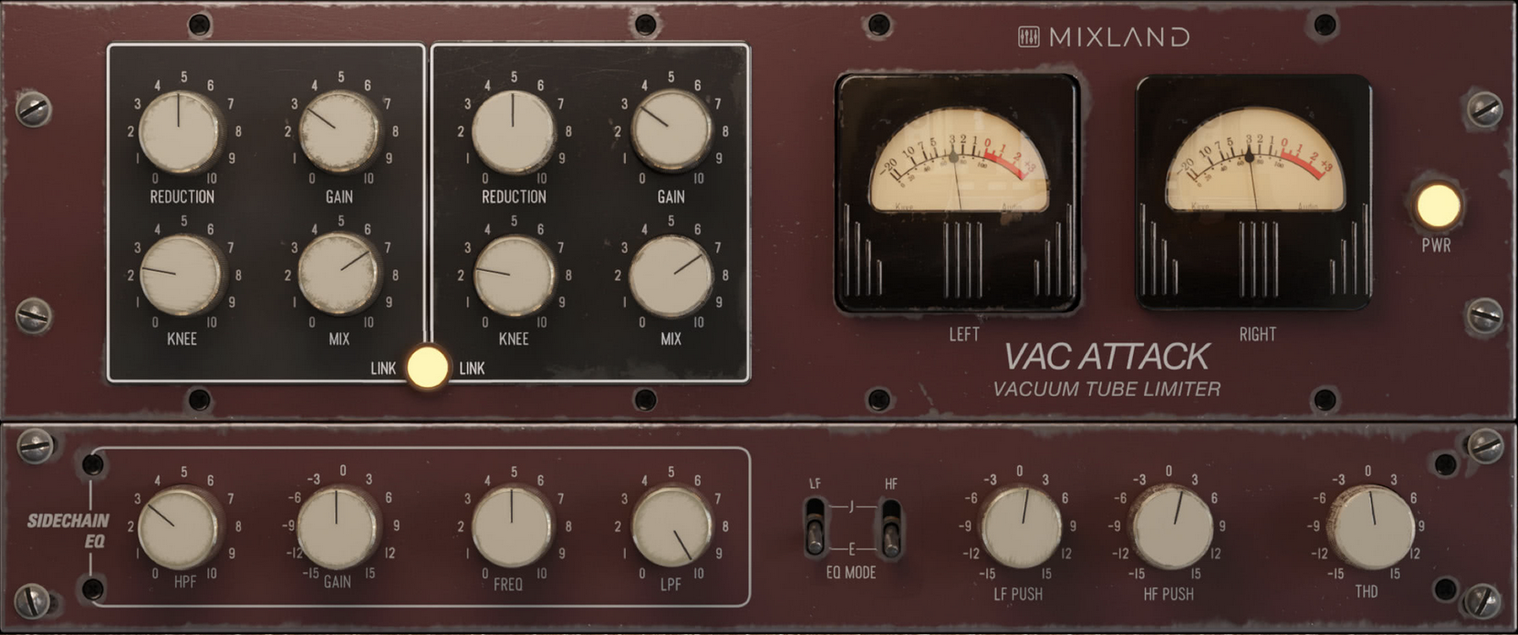 Capture d&rsquo;écran 2023-09-27 à 14.34.44