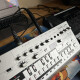 Maschine 2 Software Maschine 2 Software