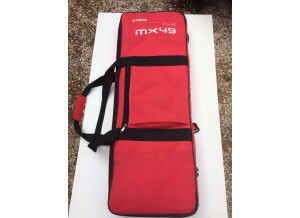 Yamaha MX49 (22868)