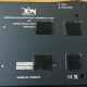 Basswitch IQ DI Basswitch IQ DI