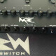 Basswitch IQ DI Basswitch IQ DI