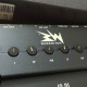 Basswitch IQ DI Basswitch IQ DI