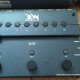 Basswitch IQ DI Basswitch IQ DI