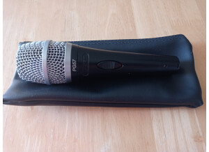 Shure PG57 (32338)