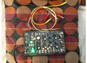 Make Noise 0-Coast (95062)