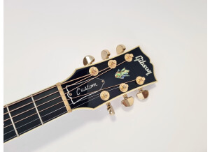 Gibson J-45 Custom Rosewood (42229)