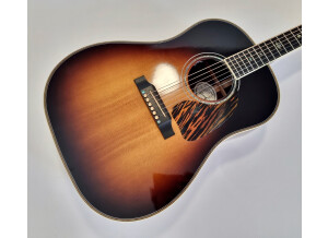 Gibson J-45 Custom Rosewood (88505)