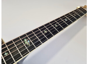 Gibson J-45 Custom Rosewood (45561)