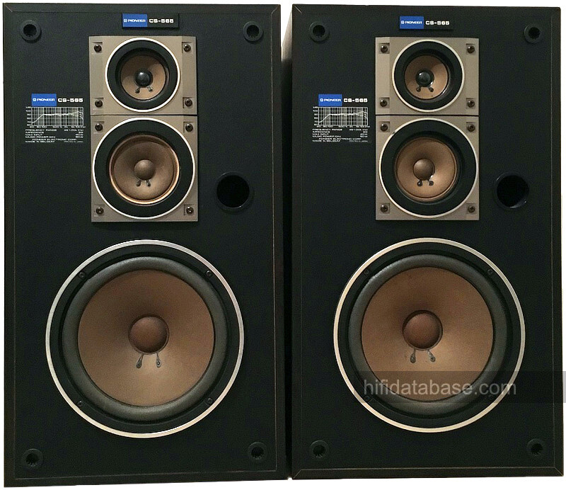 5822901.jpg 5822901.jpg