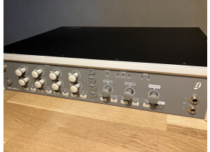 digidesign-003-rack-factory-5714485