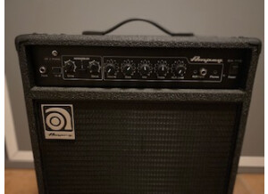 Ampeg BA-110 v2