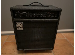 Ampeg BA-110 v2