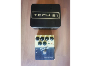 IMG 20230926 143154 edit 344459422278685