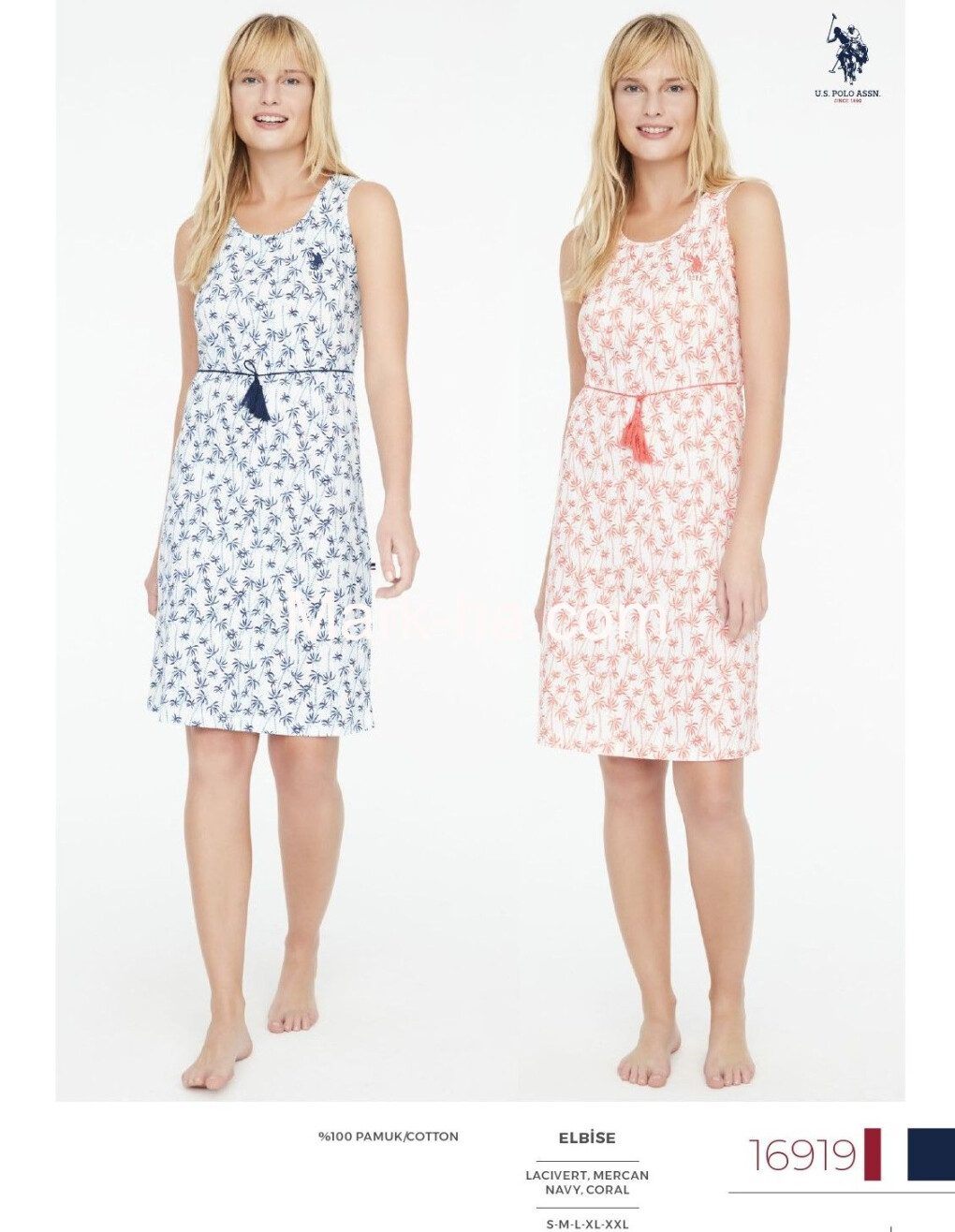 5823088.jpeg 5823088.jpeg