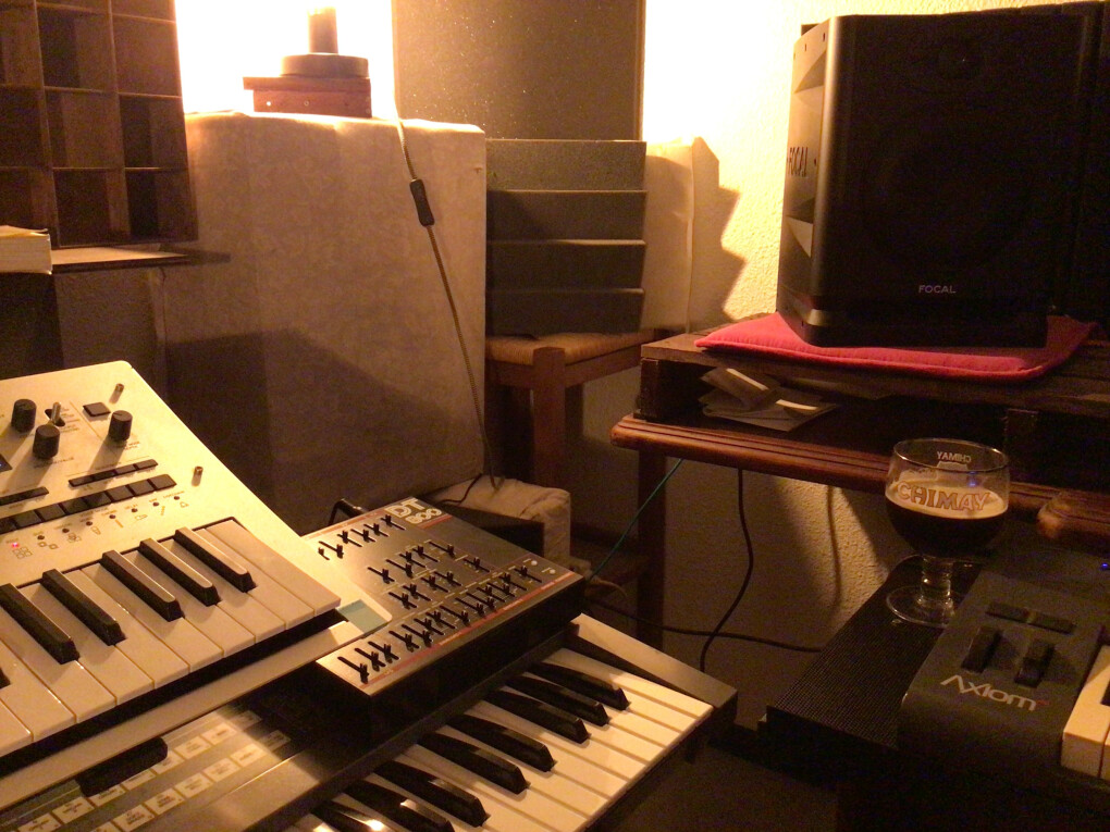 5823119.jpeg 5823119.jpeg