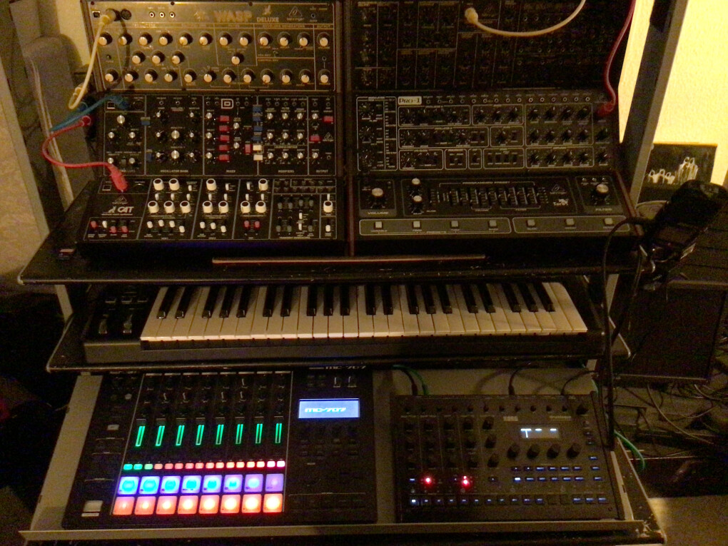 5823120.jpeg 5823120.jpeg