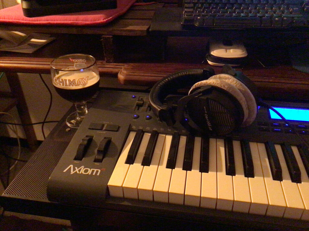 5823121.jpeg 5823121.jpeg