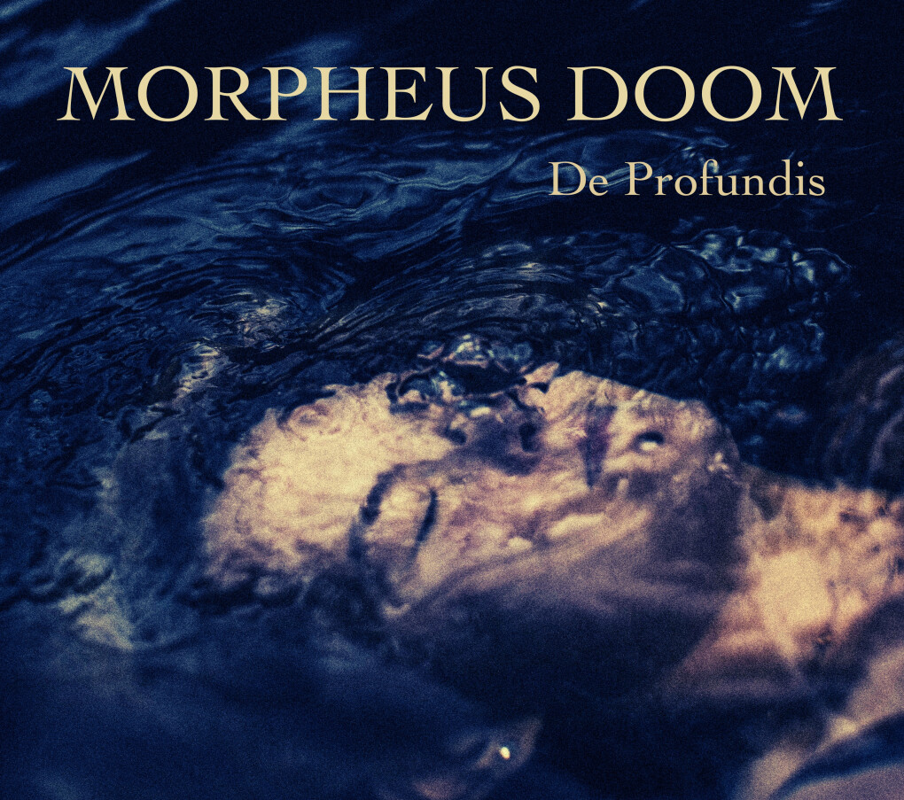 5823126.jpeg 5823126.jpeg