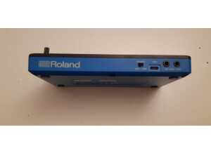 Roland J-6 Chord Synthesizer (13949)