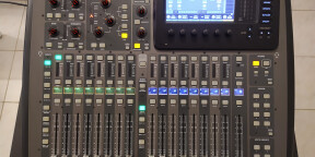 X32 Compact - Behringer