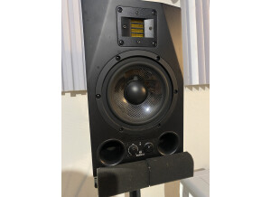 ADAM Audio A7X (34713)