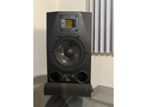 ADAM Audio A7X (59355)