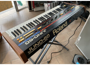 Roland-Juno-60-2023-03