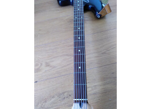 Fender Pawn Shop Bass VI (48441)