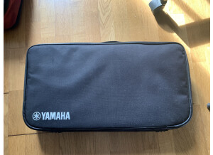 Yamaha Reface CP (10746)