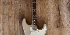 Fender Stratocaster custom Elite HSS