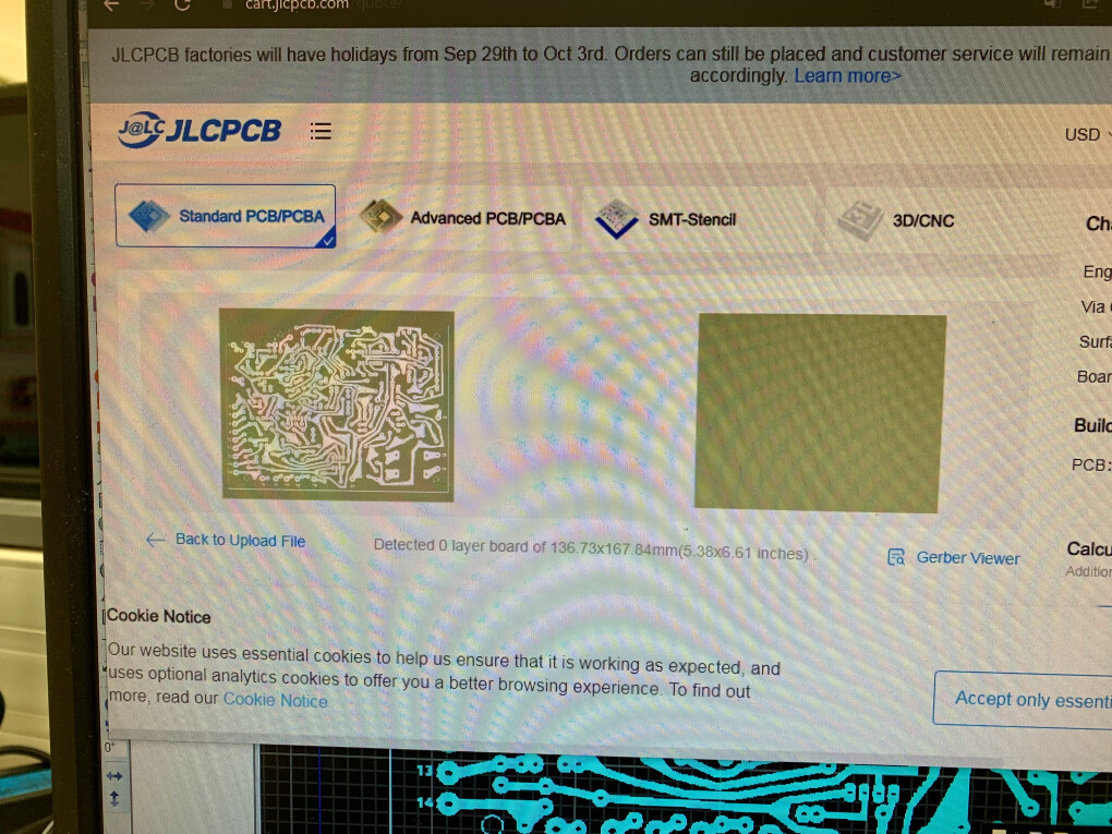 5823525.jpeg 5823525.jpeg