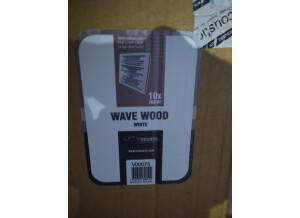 Vicoustic Wave Wood