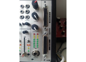 379633518 811512357421361 2102624582715589068 n