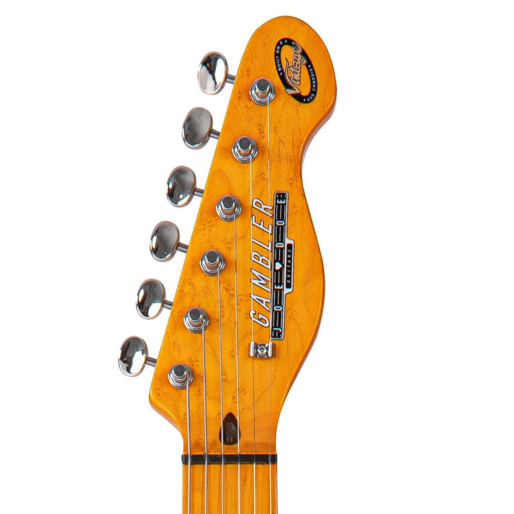 5823598.jpg 5823598.jpg