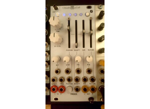 Mutable Instruments Clouds (72545)