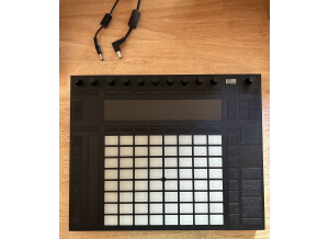 Ableton Push 2 (96787)