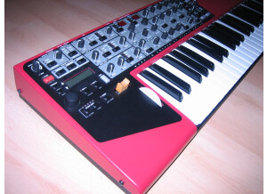 Clavia Nord Wave (51698)
