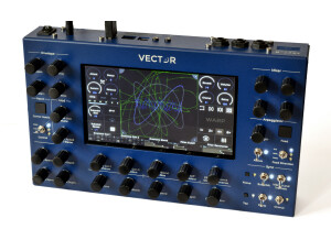 Vector Test Aufmacher-scaled