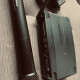 ATW-1102 ATW-1102