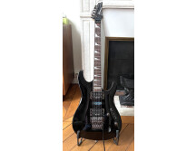 1A.IBANEZ 540S