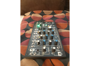 Make Noise 0-Coast (58074)