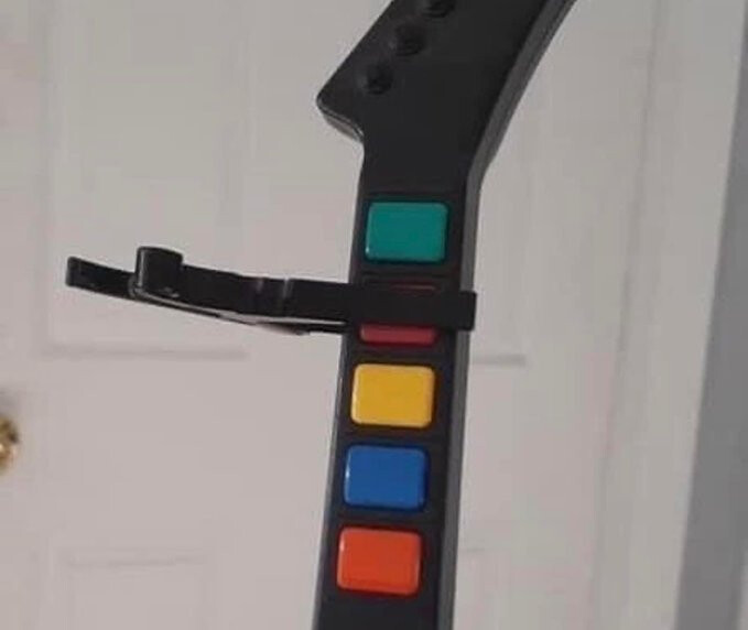 5824249.jpeg 5824249.jpeg