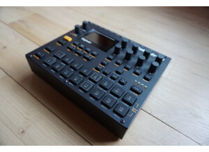 Elektron Digitakt (57014)