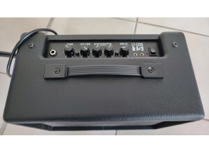 Blackstar Amplification LT-Echo 15 (9759)