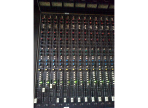 Soundcraft Series 1600 (13796)